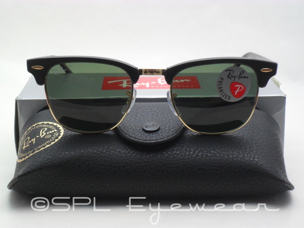 ray ban polarized green lens ray ban polarized green lens